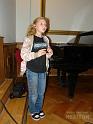 Wygraj Sukces 014